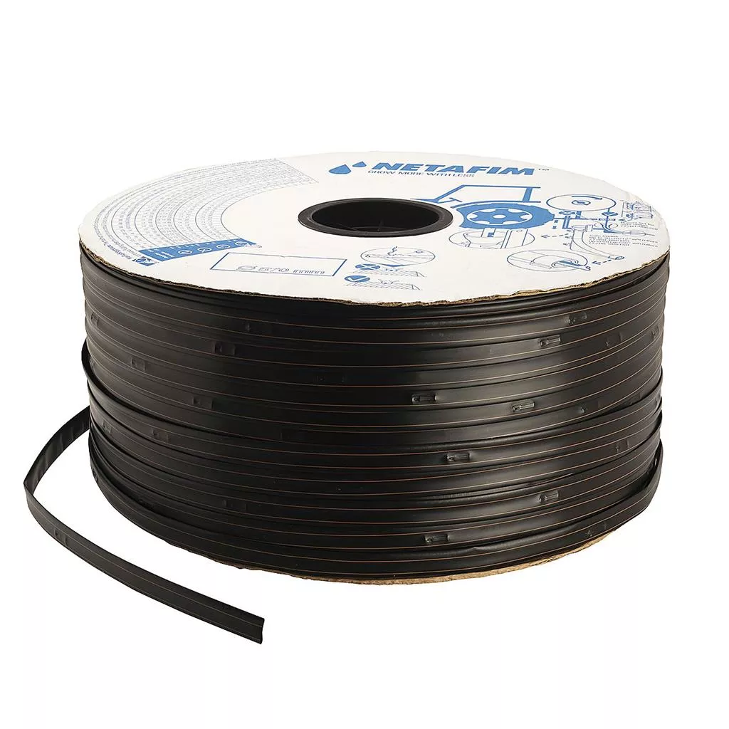 Netafim™ Space It 630 Series Dripperline
