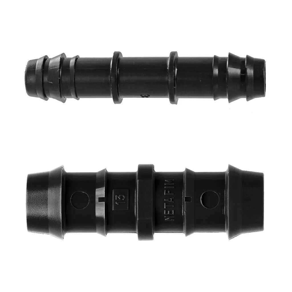 Netafim™ Twist Lock Coupling