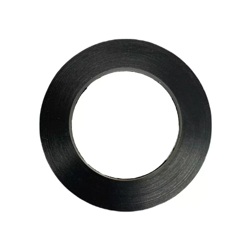 Nor - Gasket - Viton - 1" & 1 1/4" Bulkhead