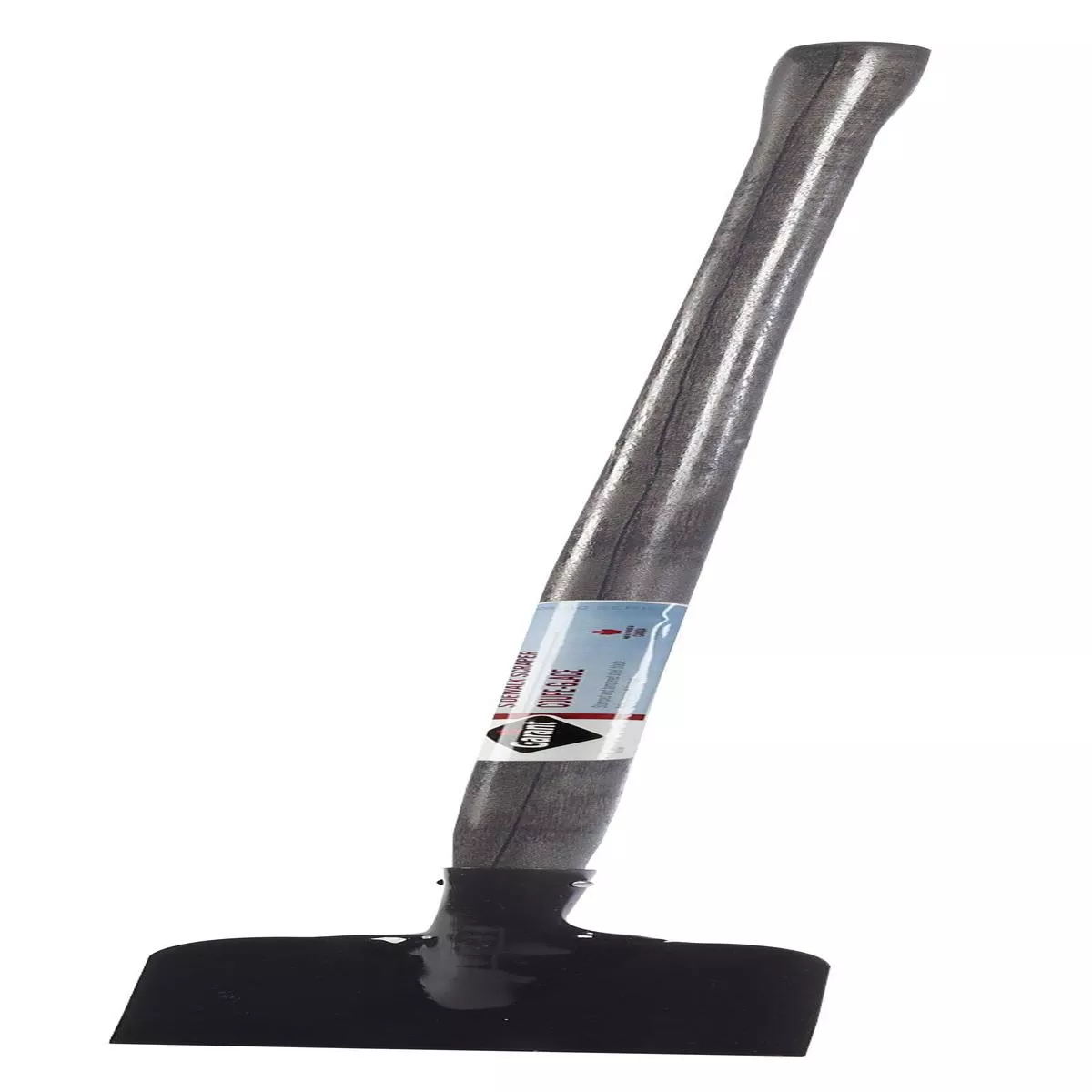 Nordic Ice Scraper