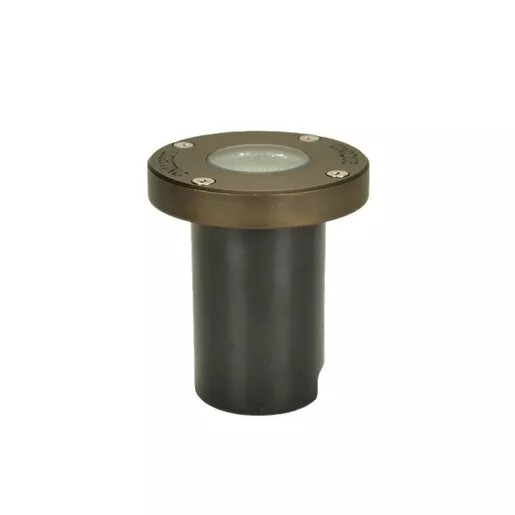 NOVA FLAT BR NL 25WL PNT