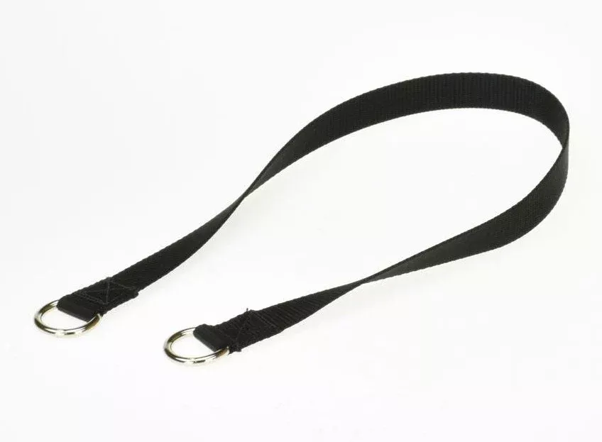 O.B. Strap - 30"