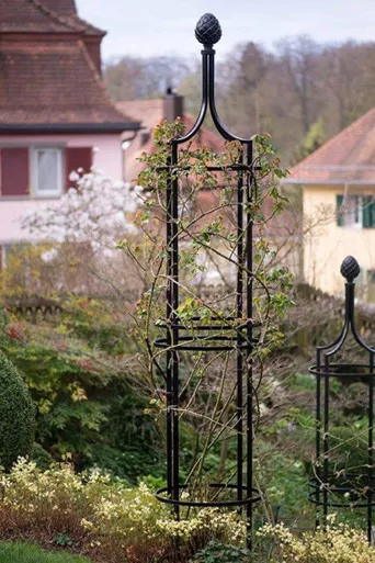 Obelisk I