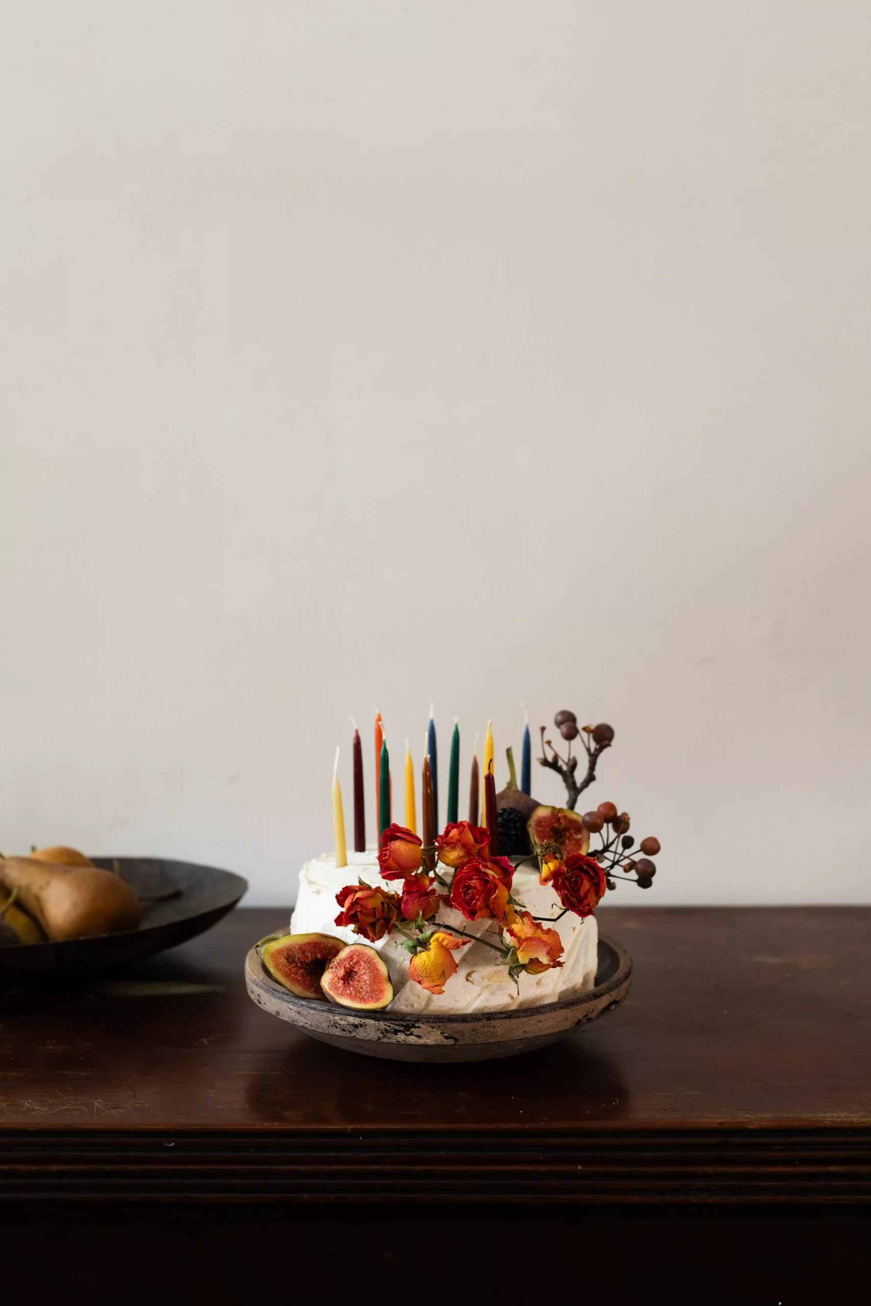 The Occasion Candles