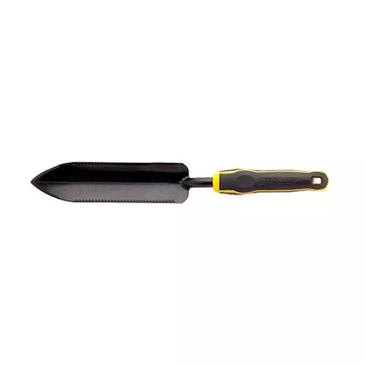 Orbit Accuscape Serrated Transplanter