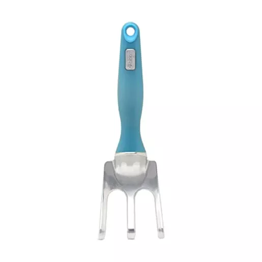 Orbit Bloom Aluminum Cultivator