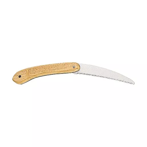 Orbit Pruning Saw 9 in.