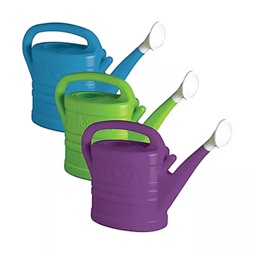 Orbit Water Can 2 gal.