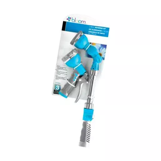 Orbit Watering Combo 2 Piece