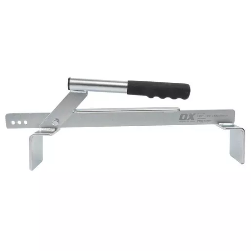 Ox Pro Brick carrier
