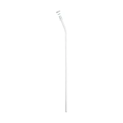 Ox Supply Tube Assembly