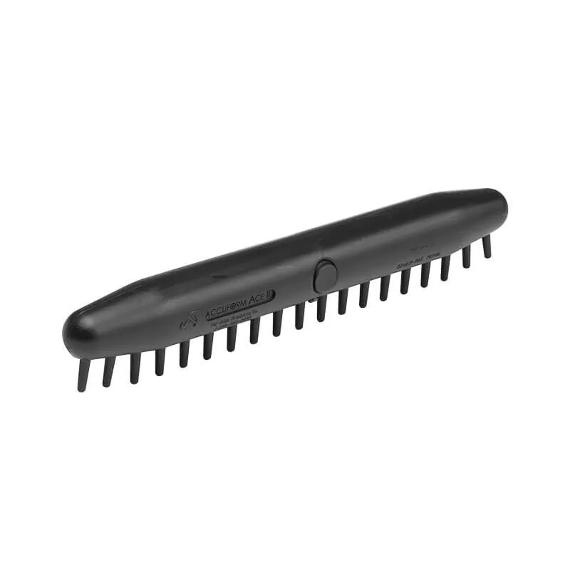 Par Aide – 17" Head Only for Accuform Ace II
