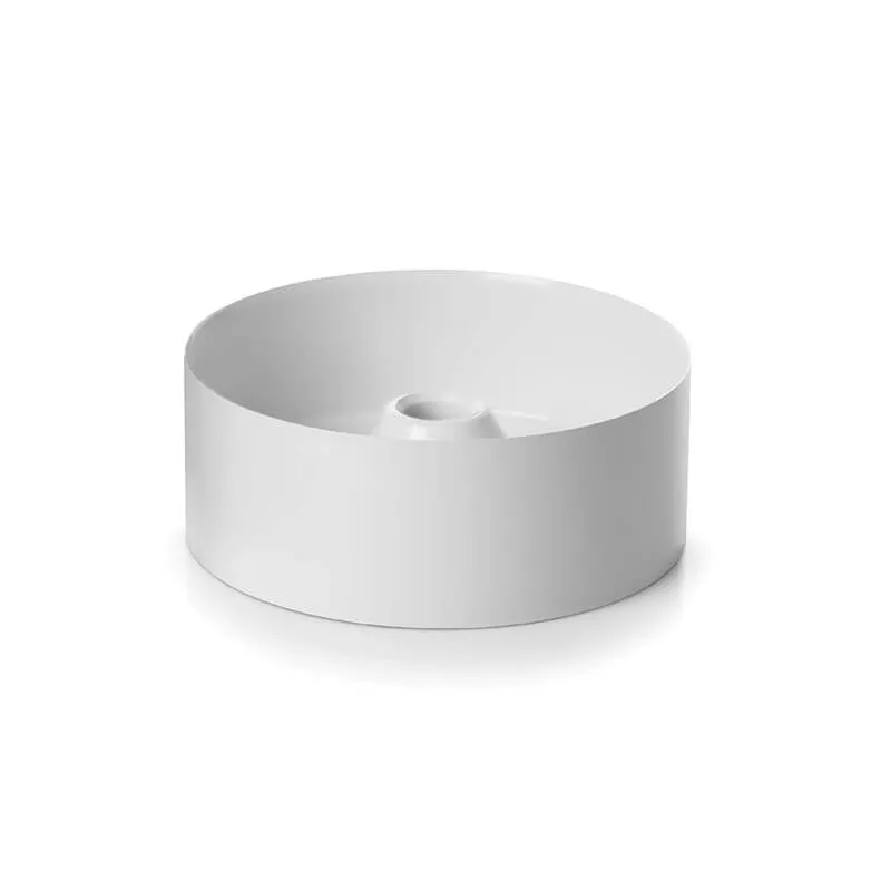 Par Aide – 8" Cup
