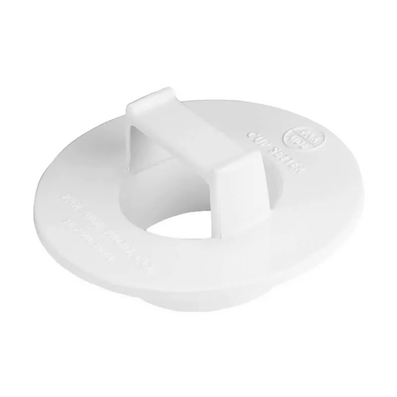 Par Aide – Cup Setter
