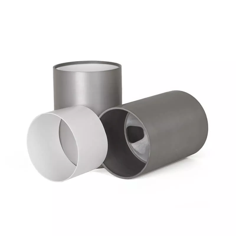 Par Aide – Ever-White Cup