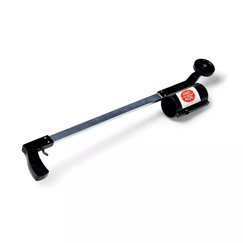 Par Aide – Long Handle Paint Applicator