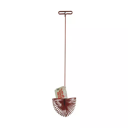 Pecan Picker Upper
