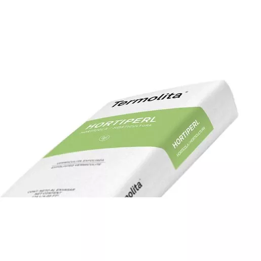 Perlite G Grade 4.4 cu. ft. Bag