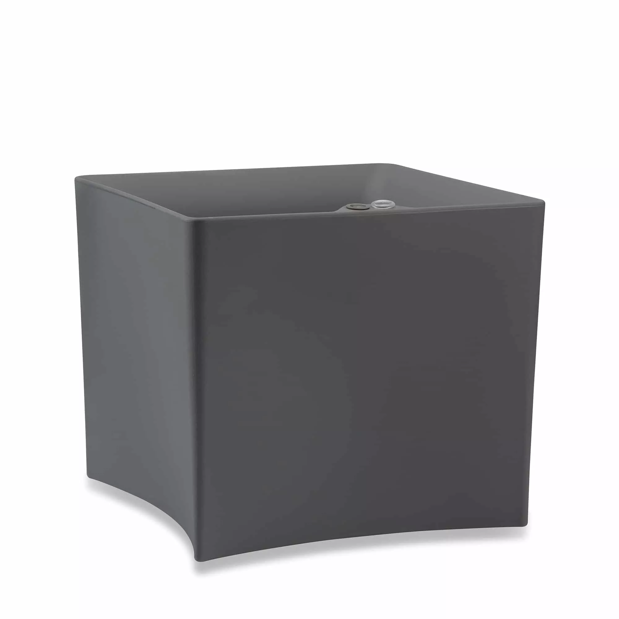 Pinch TruDrop Extra Large Planter