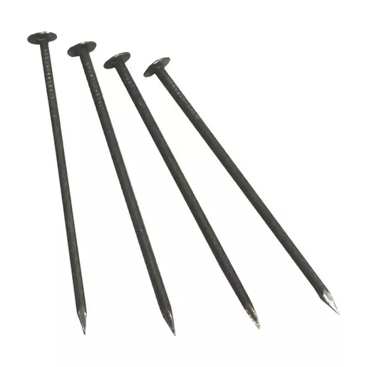 Pinning Nails 50 lb.