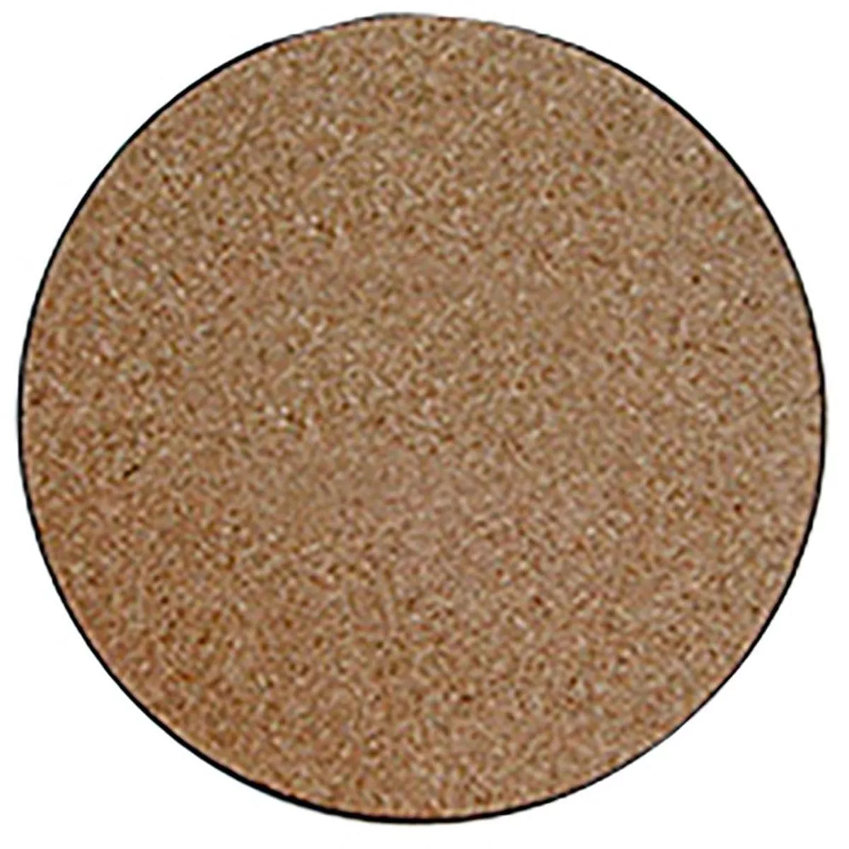 Plant Mat Cork 12In