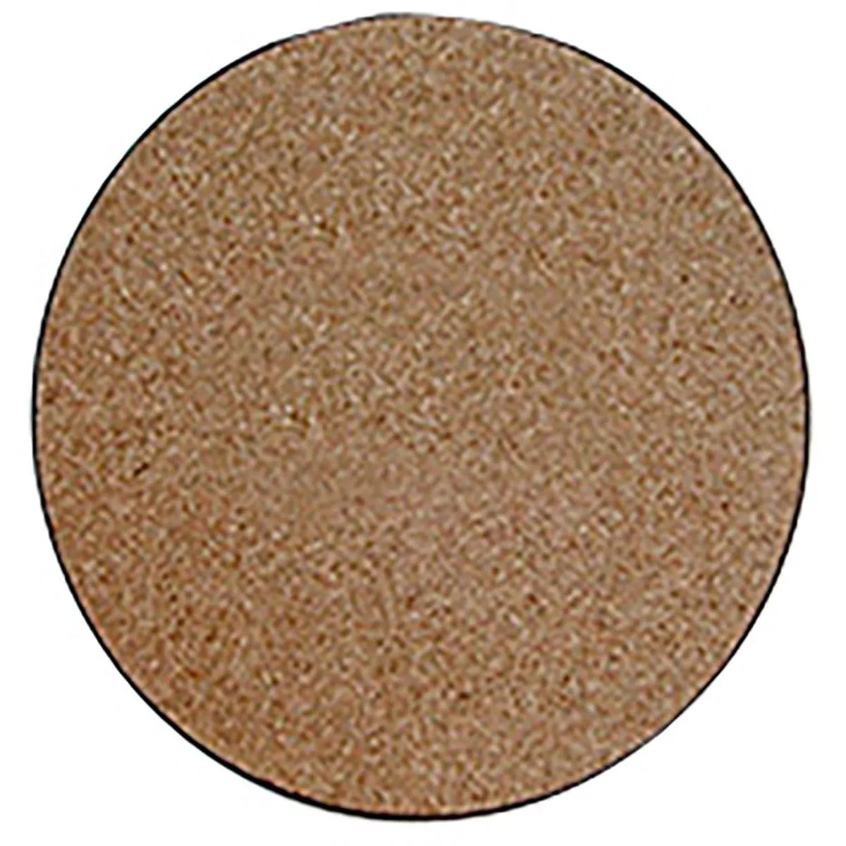 Plant Mat Cork 14In