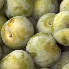 Pluot (Flavor Queen)