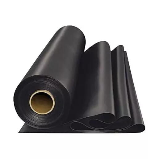 Pond Liner 45 Mil 20 ft. x 20 ft.