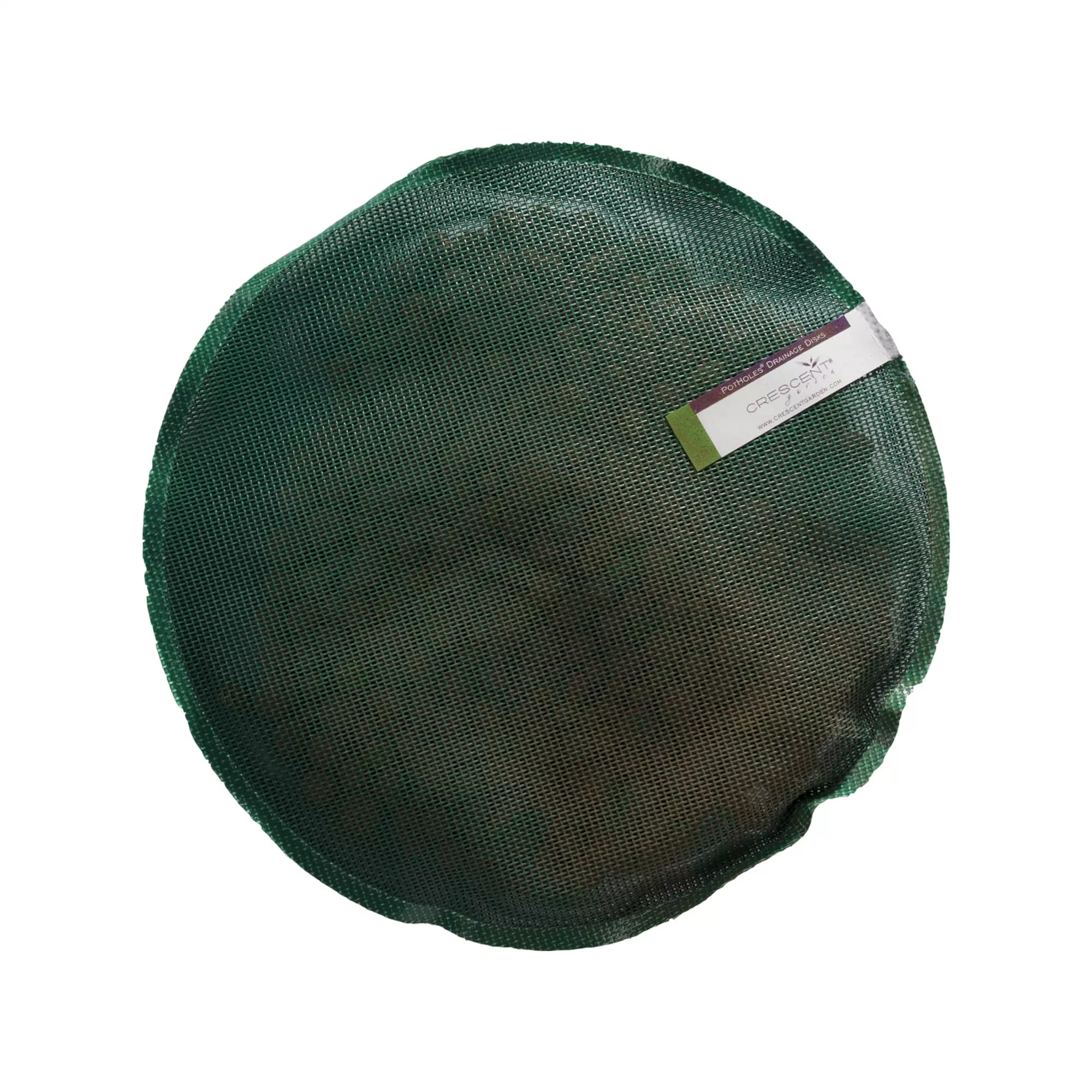 Potholes Drainage Discs