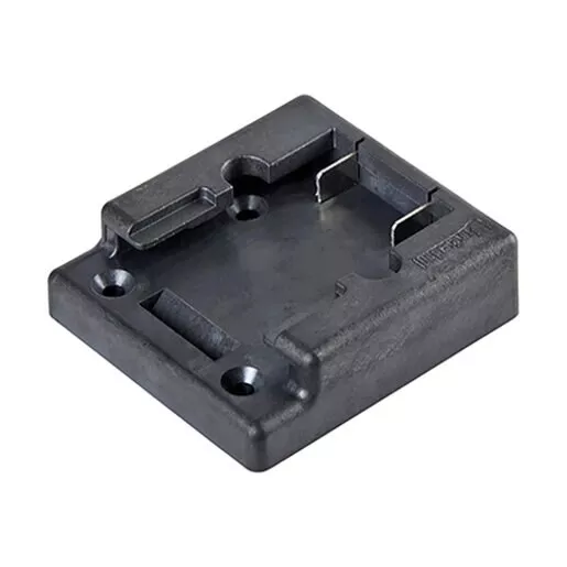 Power Gulp Adapter Plate Dewalt