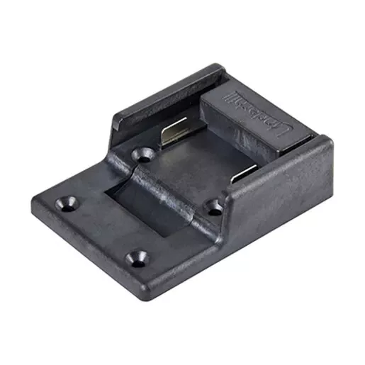 Power Gulp Adapter Plate Makita