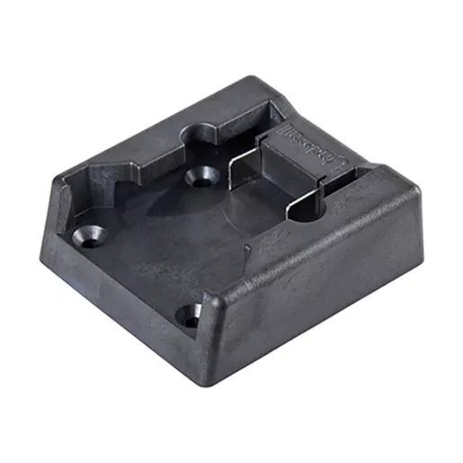 Power Gulp Adapter Plate Milwaukee