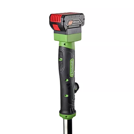 PowerGulp 18V x 4.0A Battery w/ Charger