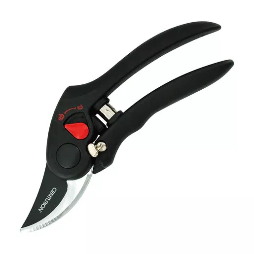 Premium Bypass Pruner 8 in.