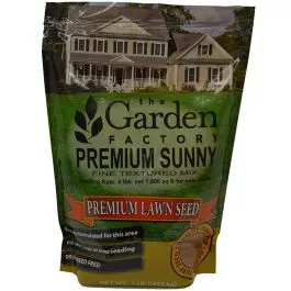 Premium Sunny Mix 10lb