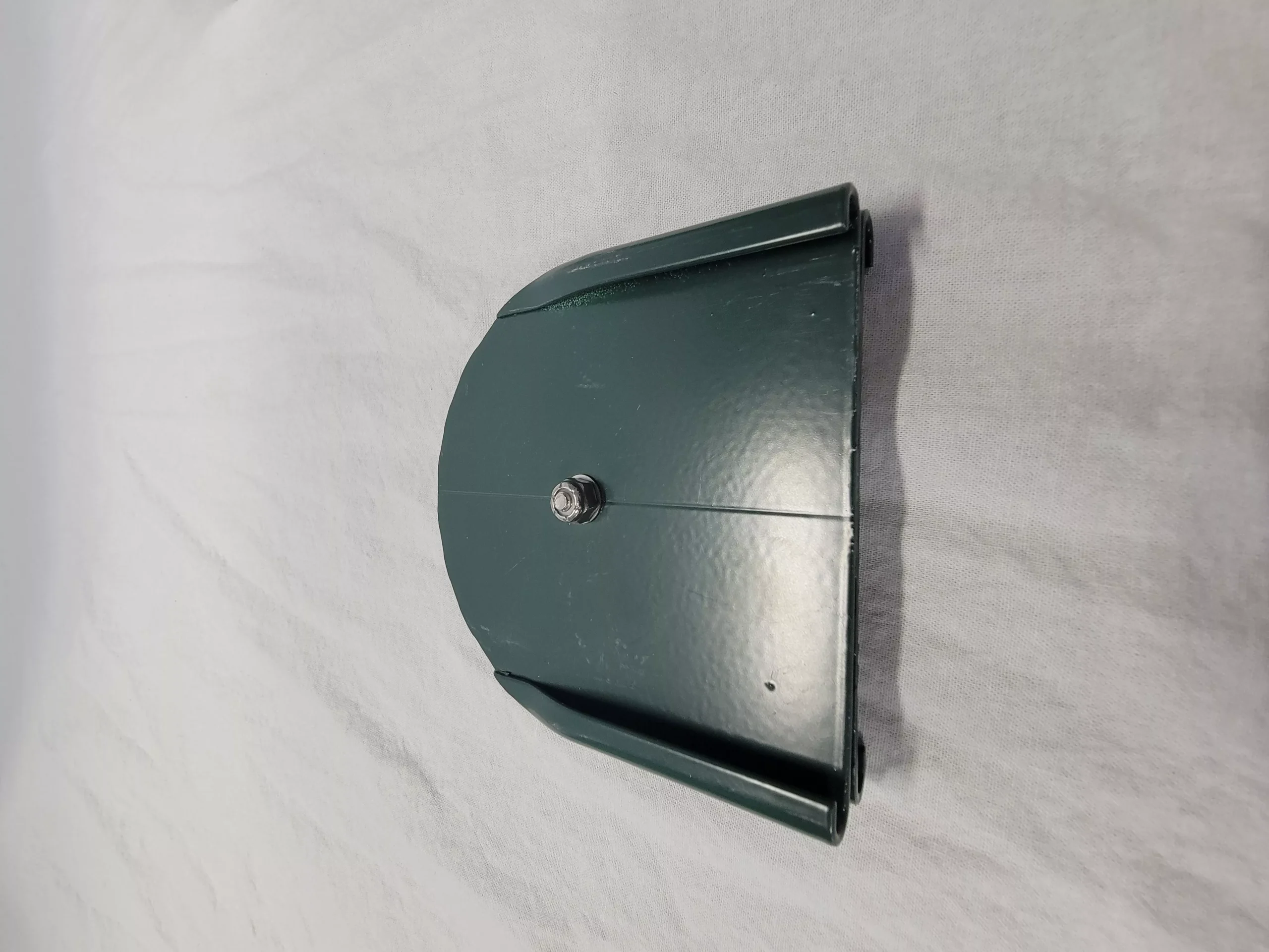 Proline Grade Change Green