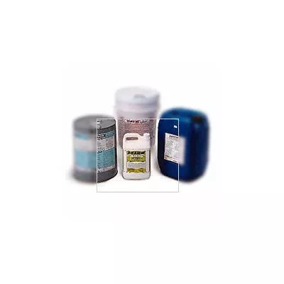 PulsFOG Cleaning Solution