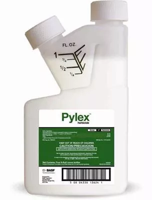 Pylex Herbicide – 4 Ounce