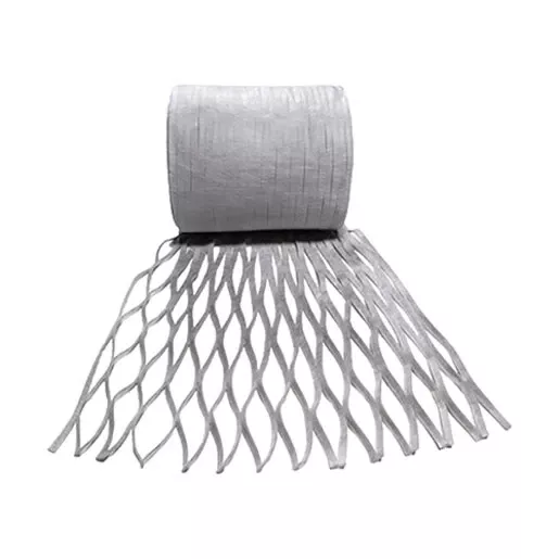 Rain Bird Root Booster Net BIO5 250