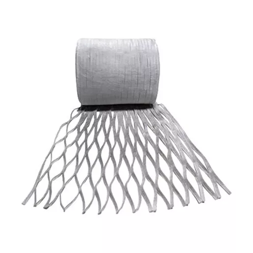 Rain Bird Root Booster Net BIO5 500