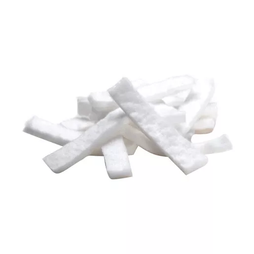 Rain Bird Root Booster Strips BIO1, 5 gal.