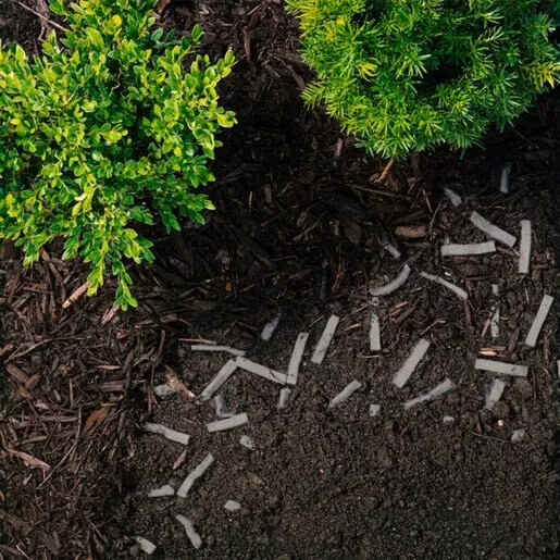 Rain Bird Root Booster Strips BIO5, 30 gal.