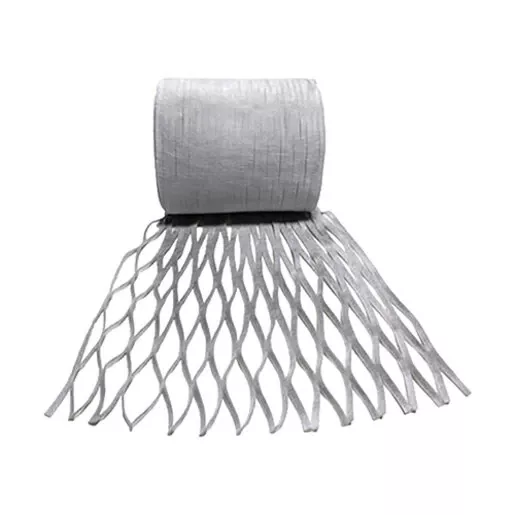 Rain Bird Root Booster Tree Net BIO5, Large