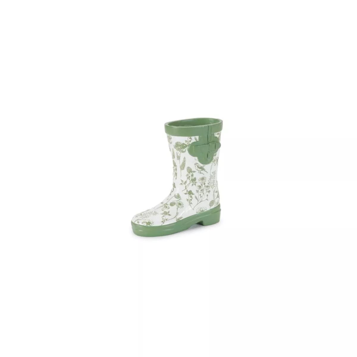 Rain Boot 7 ”