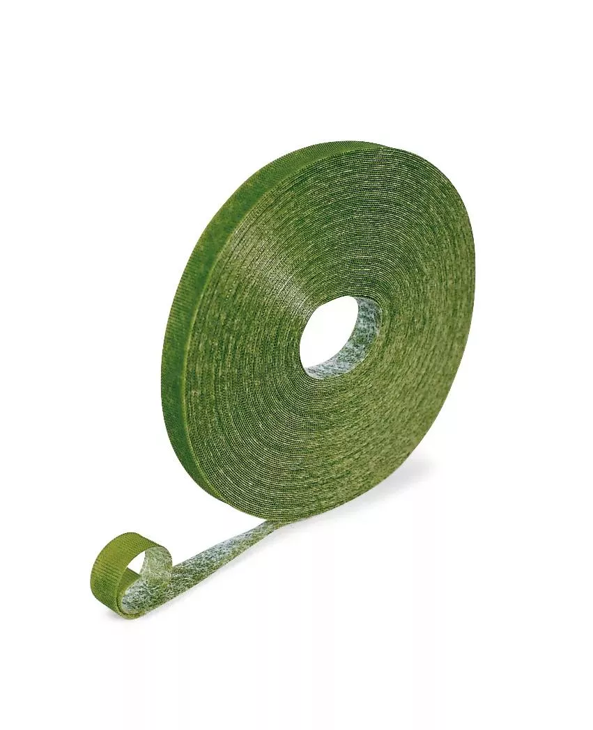 Re-Usable Plant Ties, 75′