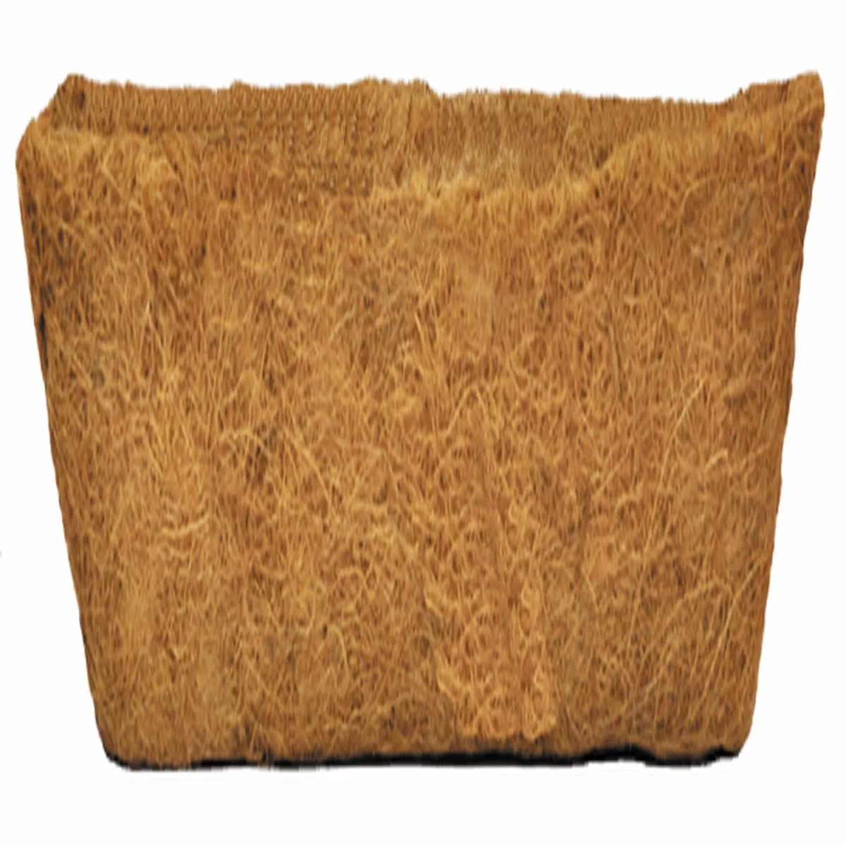 Replacement Coco Rectangular Basket Liner 30 ”