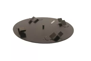 Replacement Gripping Disk for 36" Metal Column Kit