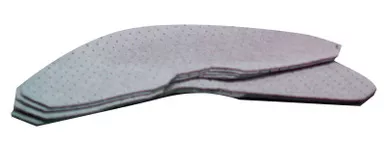Replacement Matting for Amberol Baskets