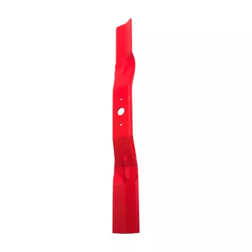 Right Hand Blade 25 in. for Spreader