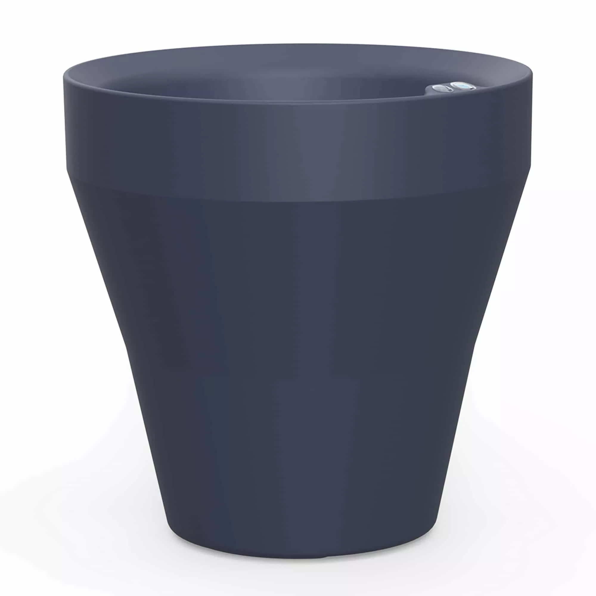 Rim TruDrop Modern Planters